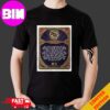 Poster For New Super Mario Bros Will Be Released On April 3 2026 Limited Edition T-Shirt