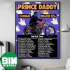 North America 2026 Tour For Pain Of Truth November And October Dates List With Madball 100 Demons And Killing Time Poster Canvas North America 2026 Tour For Pain Of Truth November And October Dates List With Madball 100 Demons And Killing Time Poster Canvas