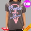 Purradise Meowscles Fortnite WILDS Rise Of The Beasts Fan Gifts T-Shirt