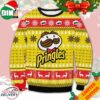 Princess Peach Super Mario Nintendo Holiday 2023 Xmas Gift Ugly Sweater For Men And Women Princess Peach Super Mario Nintendo Holiday 2023 Xmas Gift Ugly Sweater For Men And Women