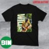 Ratatouille But Funny Ratatata Meme T-Shirt
