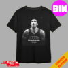 RIP Doge Kabosu Inspired Countless Doge Memes Has Died Aged 18 Unisex T-Shirt