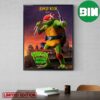 Rapper Tyler the Creator Collage With Album Goblin Bastard And Album Cherry Bomb Home Decor Poster Canvas