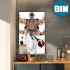 Sausage Party Foodtopia Watch The Hole Season First Poster Sequel Series Home Decorations Poster Canvas