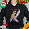Scott Pilgrim vs The World Takes Off Netflix Anime T-Shirt Scott Pilgrim vs The World Takes Off Netflix Anime T-Shirt
