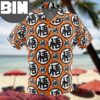 Son Goku Driving School Dragon Ball Z Anime Hawaiian Shirt Son Goku Driving School Dragon Ball Z Anime Hawaiian Shirt