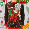 Space Cute Cat Funny Ugly Sweater For Men And Women Space Cute Cat Funny Ugly Sweater For Men And Women
