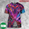 SpiderMan-2099-Meets-Spider-Man-Across-The-Spider-Verse-All-Over-Print-Shirt