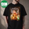Spider Man Homecoming Tom Holland 2017 Marvel Studios Homecoming Movie Poster Shirt Streetwear Style Spider Man Homecoming Tom Holland 2017 Marvel Studios Homecoming Movie Poster Shirt Streetwear Style