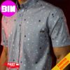 Star Wars Battle Of Yavin RSVLTS Summer Hawaiian Shirt Star Wars Battle Of Yavin RSVLTS Summer Hawaiian Shirt