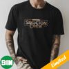 Star Wars Return Of The Jedi x Kith Brand Star Wars Day May The 4th Be With You Fan Gifts T-Shirt