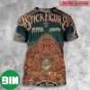 Story Finished Official Cody Rhodes Is New Undisputed WWE Universal Champion WrestleMania 40 2024 All Over Print T-Shirt Story Finished Official Cody Rhodes Is New Undisputed WWE Universal Champion WrestleMania 40 2024 All Over Print T-Shirt
