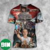 Story Finished Official Cody Rhodes Is New Undisputed WWE Universal Champion WrestleMania 40 2024 All Over Print T-Shirt Story Finished Official Cody Rhodes Is New Undisputed WWE Universal Champion WrestleMania 40 2024 All Over Print T-Shirt