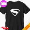 Supreme NYC Spring Tee New York 20-4-2023 Fashion T-Shirt