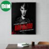 Taylor Swift And Beyonce Tonight At TS The Eras Tour Film Premiere Home Decor Poster Canvas Taylor Swift And Beyonce Tonight At TS The Eras Tour Film Premiere Home Decor Poster Canvas