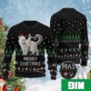 Taylor Swift The Eras Tour Christmas Gift For Fans Xmas Ugly Sweater Taylor Swift The Eras Tour Christmas Gift For Fans Xmas Ugly Sweater