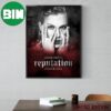 Taylor Swift The Eras Tour Movie All 172 Dates 2023-2024 Schedule List Home Decor Poster Canvas