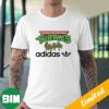 Texas Tech Football Is Our 2023 Radiance Technologies Independence Bowl Champions Bowl Season 2023-2024 T-Shirt