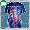Spider Man Kirsten Dunst 2002 Sam Raimi Spider Man Full Graphic Poster Shirt Streetwear Style Spider Man Kirsten Dunst 2002 Sam Raimi Spider Man Full Graphic Poster Shirt Streetwear Style