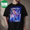 The Amazing Spider Man 2 Andrew Garfield 2014 The Amazing Spider Man 2 Movie Poster Shirt Streetwear Style