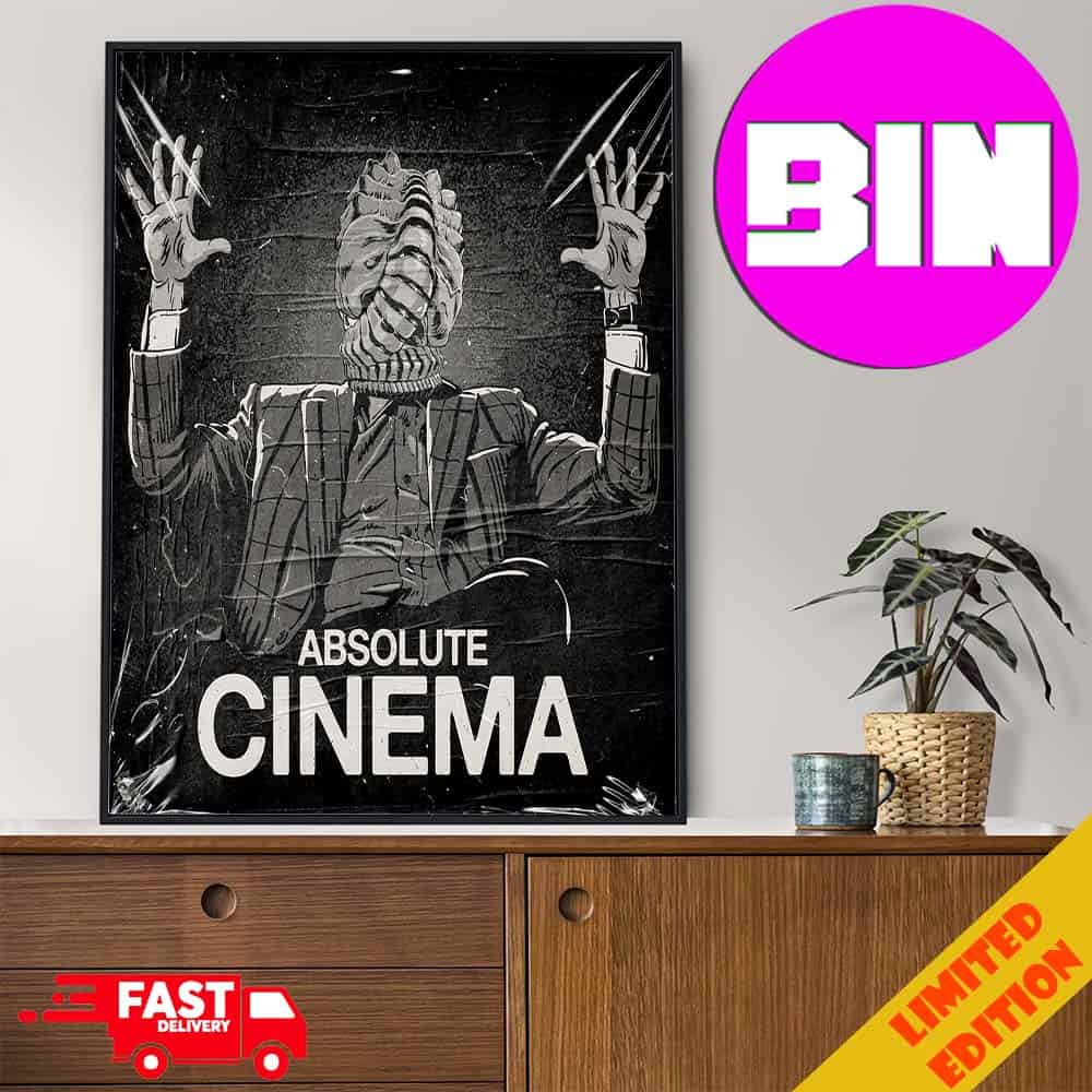 The Film Alien Romulus Release Only In Theaters On August 16th 2024 Absolute Cinema Home Decor Poster Canvas The Film Alien Romulus Release Only In Theaters On August 16th 2024 Absolute Cinema Home Decor Poster Canvas