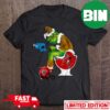 The Iceman Returns F1’s Kimi Raikkonen Will Be Back Behind The Wheel At Circuit of The Americas NASCAR Unique T-Shirt The Iceman Returns F1’s Kimi Raikkonen Will Be Back Behind The Wheel At Circuit of The Americas NASCAR Unique T-Shirt
