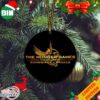 The Legendary God Of Exodia Yugi Oh Card Christmas Gift Tree Decorations For Kids Ornament The Legendary God Of Exodia Yugi Oh Card Christmas Gift Tree Decorations For Kids Ornament