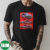 The Grinch Wear New Orleans Saints Sit On Other Teams Toilet Funny T-Shirt The Grinch Wear New Orleans Saints Sit On Other Teams Toilet Funny T-Shirt