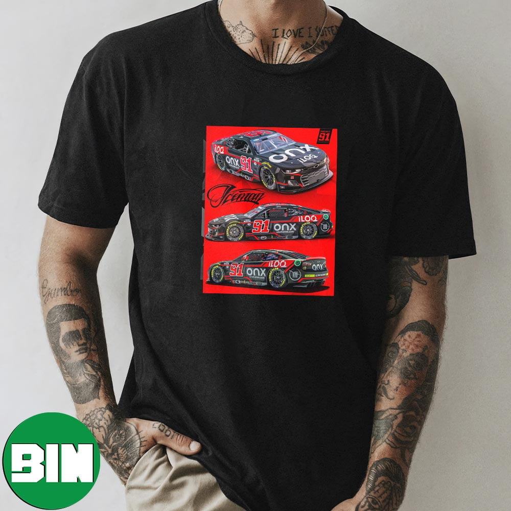 The Iceman Returns F1’s Kimi Raikkonen Will Be Back Behind The Wheel At Circuit of The Americas NASCAR Unique T-Shirt The Iceman Returns F1’s Kimi Raikkonen Will Be Back Behind The Wheel At Circuit of The Americas NASCAR Unique T-Shirt