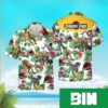The Greatest Coca-Cola Summer Hawaiian Shirt The Greatest Coca-Cola Summer Hawaiian Shirt
