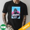 The Lyrical Lemonade Summer Smash 2024 Performance With Cactus Jack Playboi Carti And Chief Keef And Guest Unisex T-Shirt
