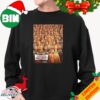 The Pharrell x Adidas NMD Hu Animal Print Sneaker T-Shirt The Pharrell x Adidas NMD Hu Animal Print Sneaker T-Shirt