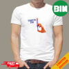 The Tigers Apprentice Tom Lee A Chinese American Boy Unlock The Power Within T-Shirt