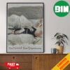 The Tigers Apprentice Tom Lee A Chinese American Boy Unlock The Power Within Poster Canvas The Tigers Apprentice Tom Lee A Chinese American Boy Unlock The Power Within Poster Canvas