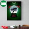 The X-Men 97 Featuring Magneto Was Right Tolerance Is Extinction Marvel Comics By Butcher Billy Home Decorations Poster Canvas The X-Men 97 Featuring Magneto Was Right Tolerance Is Extinction Marvel Comics By Butcher Billy Home Decorations Poster Canvas