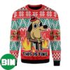 This Is Why I’m On Tiktok Funny Christmas 2023 Best Ugly Sweater This Is Why I’m On Tiktok Funny Christmas 2023 Best Ugly Sweater