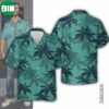 Top Gun Hawaiian Shirt