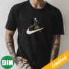 Travis Scott Collab With Fanatics And Mitchell Ness Texas Longhorns x NCAA March Madness 2024 And Cactus Jack Goes Back Hoodie T-Shirt Unisex Travis Scott Collab With Fanatics And Mitchell Ness Texas Longhorns x NCAA March Madness 2024 And Cactus Jack Goes Back Hoodie T-Shirt Unisex