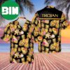 Tri Force The Legend Of Zelda Anime Hawaiian Shirt Tri Force The Legend Of Zelda Anime Hawaiian Shirt