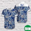 True Romance Adam Sandler Summer 2023 Hawaiian Shirt True Romance Adam Sandler Summer 2023 Hawaiian Shirt