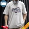 Uchiha Obito x Nike Swoosh Logo Unique T-Shirt