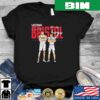 Under Paris A Netflix Film Release On June 5th 2024 Shark In Paris Unisex Essentials T-Shirt Under Paris A Netflix Film Release On June 5th 2024 Shark In Paris Unisex Essentials T-Shirt
