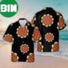 Uraraka Ochako My Hero Academia Anime Hawaiian Shirt Uraraka Ochako My Hero Academia Anime Hawaiian Shirt