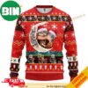 Up Ugly Christmas Sweater Amazing Gift Idea Thanksgiving Gift Up Ugly Christmas Sweater Amazing Gift Idea Thanksgiving Gift