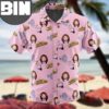 Vaya Con Dios’ Shirt Summer 2024 RSVLTS Collection Summer Hawaiian Shirt
