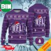 Veltins Brewery Ugly Christmas Sweater