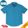Vegeta Badman Dragon Ball Z Anime Hawaiian Shirt Vegeta Badman Dragon Ball Z Anime Hawaiian Shirt
