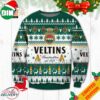 VFL Osnabruck 3 Liga Ugly Christmas Sweater