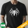 Venom x Nike Swoosh Spider-Man Across The SpiderVerse Fan Gifts T-Shirt
