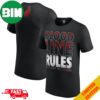 You Break It You Own It Caitlin Clark Points Tracker Hawkeyes Star Breaks NCAA All-Time Scoring Record x Nike Logo T-Shirt